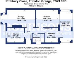 Rothbury Close, Trimdon Grange, TS29 6PD.jpg