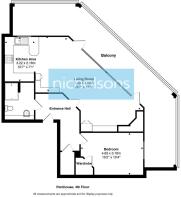 64, Kings Place, Fleet, GU51 3FS.jpg