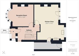 CAM01419G0-PR0162-BUILD01-FLOOR00.jpg