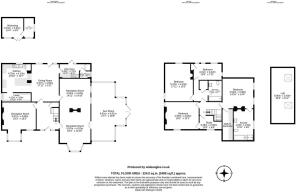 The Beech House OX25 5PD-high (1).jpg
