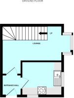 PL6 7TF - 16 Rosehip Close(GF).jpg