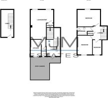 21a high street-high (1).jpg use.jpg