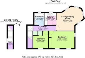 HardwickTam - all floors.JPG