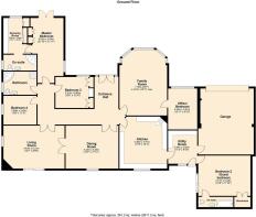 Elm Lodge, Roos floorAA.jpg