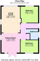 4 Steepdown - all floors.JPG