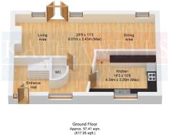 4 Valley Court - GF.jpg