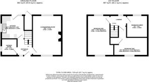 5 Burton Avenue-plan.jpg