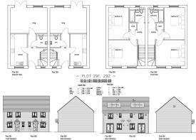 Plots 291, 292 Sales-page-0.jpg