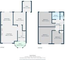 all_floors_40_altway_liverpool_with_dim.jpg