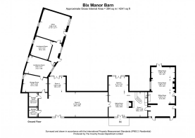 Floor plan Bix.png