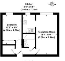 Floorplan.JPG