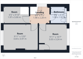 CAM01786G0-PR0208-BUILD01-FLOOR01
