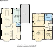 77 Elgar Crescent (1).jpg