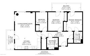 687fc321c70253a7e9fdd19e_0a5953b3646a1794c33286a91