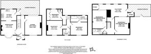 51 Smithy Wood Crescent floor plan.jpg