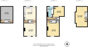 Floorplan 14 Hoole Street S6 2WR.jpg