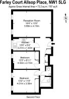 Floorplan.JPG