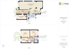 CAM02313G0-PR0102-BUILD01