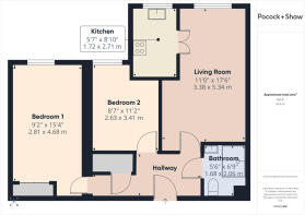 CAM03259G0-PR0249-BUILD01-FLOOR00