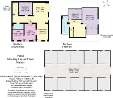 Mousley House Farm-H