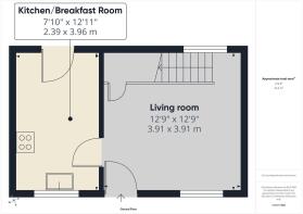 CAM01739G0-PR0426-BUILD01-FLOOR00.jpg