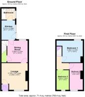 5 Wright Street M35 9PF - Floor Plan_1.jpg