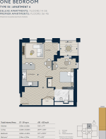 13.04 Floorplan.png