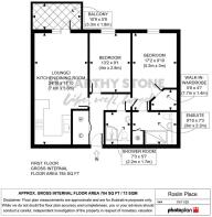 e848PFMCS 8 Roslin Place.jpg