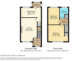 Floorplan.png