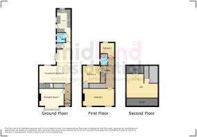 Floor Plan MR.jpg
