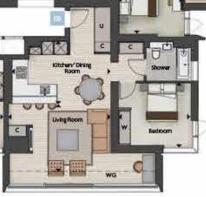 95 Carrara .jpg