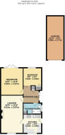 St margarets road floor plan.png
