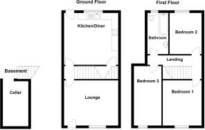 224 Wakefield Road, Normanton.jpg