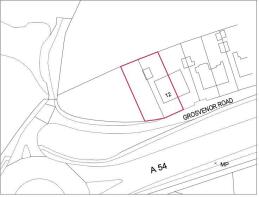 12 Grosvenor Road - Site Plan.jpg
