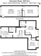 Unit 1 94a, Denmark Road, London, SE5 9JL - hi.jpg
