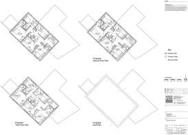 1, 2, 3 rd Floor plans.jpeg