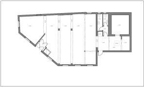 floor plan.png