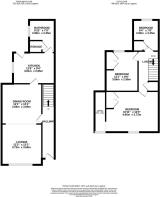 49princesestreet-High.jpg