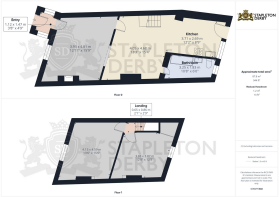 CAM04709G0-PR0223-BUILD01.png