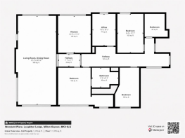 Floorplan.png