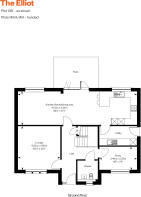 the elliot - ground floor