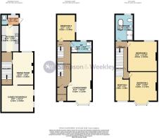 WellingboroughRoadRushden-High.jpg