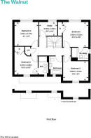 6247249 cala south oakwood park walnut floorplan amend