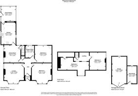 111 New Street.jpg