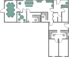 Tekmar_Drawing1.pdf