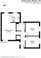 Floor Plan - Brooke Close .jpg