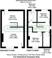 789 Atherton Rd.jpg