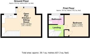 19 Chepstow Walk, Hereford - all floors.JPG