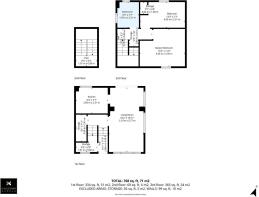 all_floors_20_glendevon_place_clydebank_with_dim.j