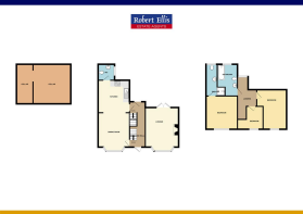 39 Birley Street.png